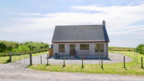 Raasay Holiday Cottage